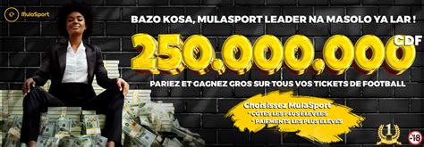 mula sport|mula sport betting register.